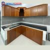 Nội thất nhà bếp TU-KE-BEP-4
