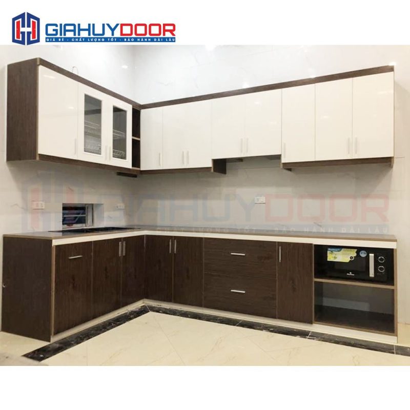 Nội thất nhà bếp TU-KE-BEP-41