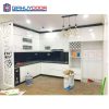 Nội thất nhà bếp TU-KE-BEP-42