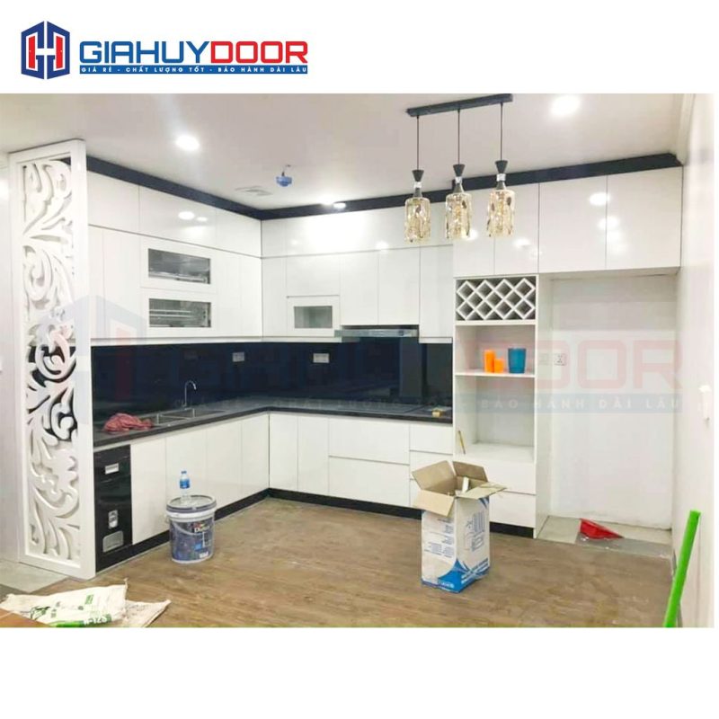 Nội thất nhà bếp TU-KE-BEP-42