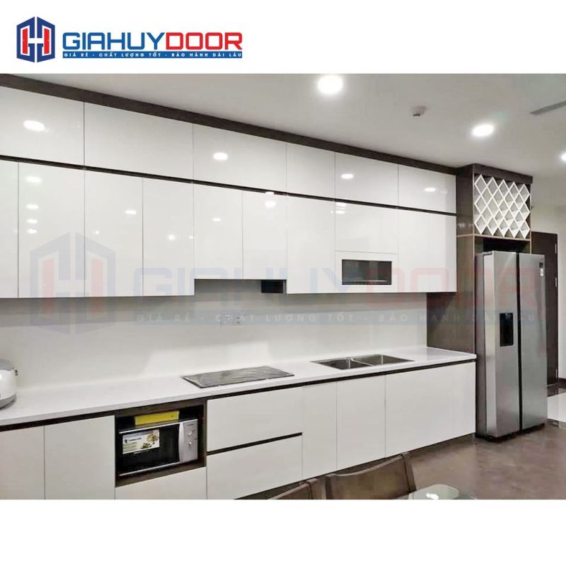 Nội thất nhà bếp TU-KE-BEP-43