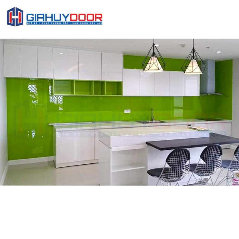 Nội thất nhà bếp TU-KE-BEP-45