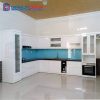Nội thất nhà bếp TU-KE-BEP-46