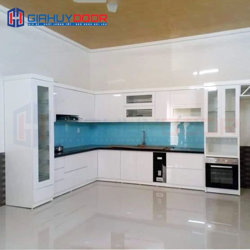 Nội thất nhà bếp TU-KE-BEP-46