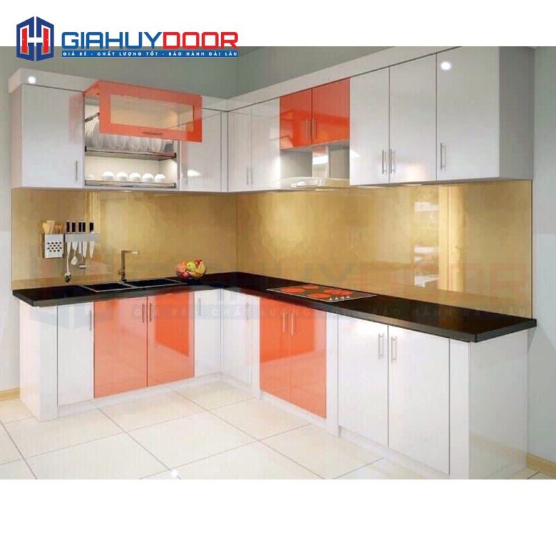 Nội thất nhà bếp TU-KE-BEP-48