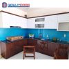 Nội thất nhà bếp TU-KE-BEP-49