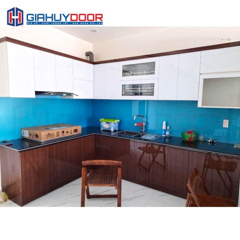 Nội thất nhà bếp TU-KE-BEP-49