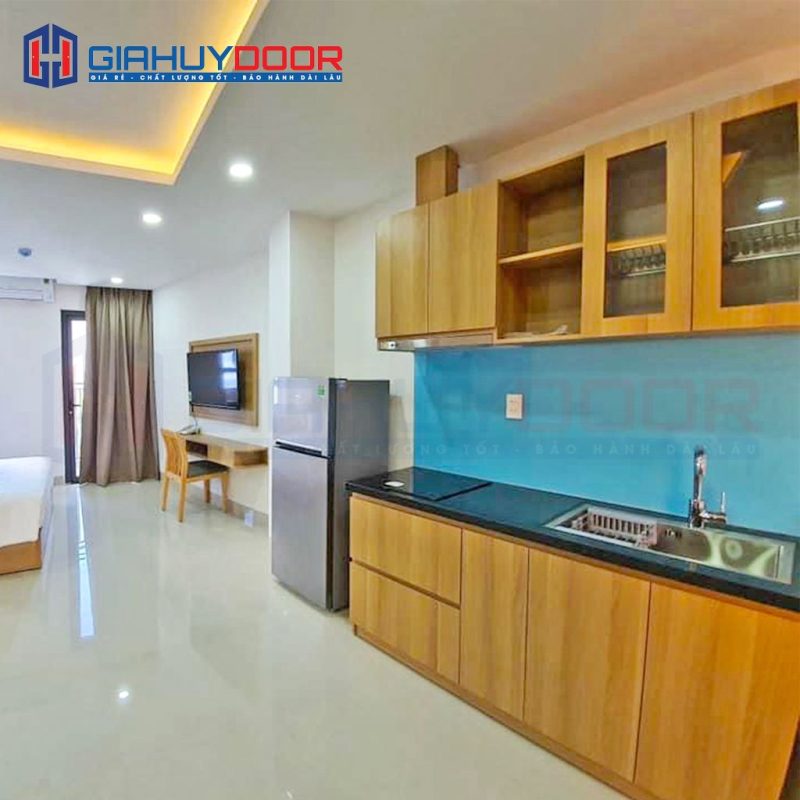 Nội thất nhà bếp TU-KE-BEP-5
