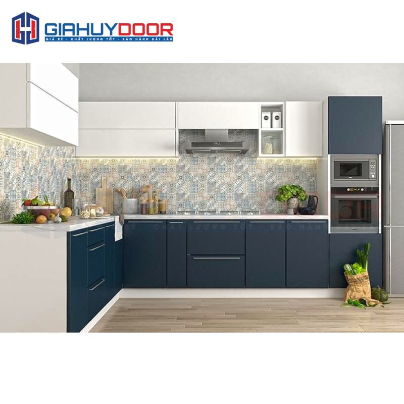 Nội thất nhà bếp TU-KE-BEP-53