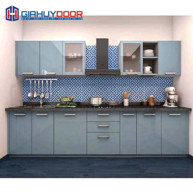 Nội thất nhà bếp TU-KE-BEP-54