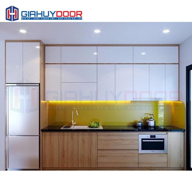 Nội thất nhà bếp TU-KE-BEP-55