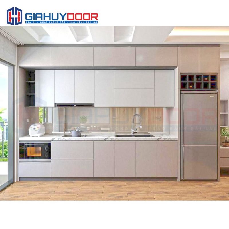 Nội thất nhà bếp TU-KE-BEP-56