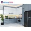 Nội thất nhà bếp TU-KE-BEP-57