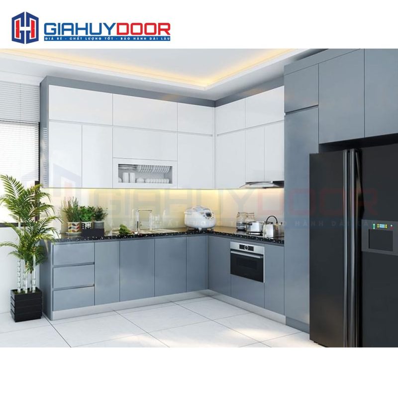 Nội thất nhà bếp TU-KE-BEP-57