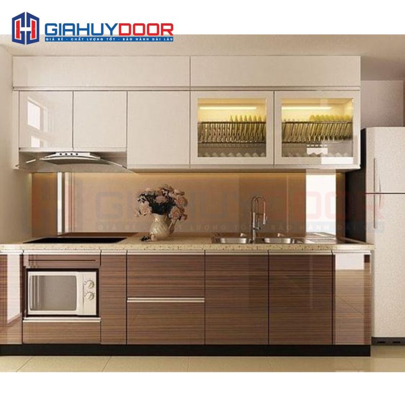 Nội thất nhà bếp TU-KE-BEP-59