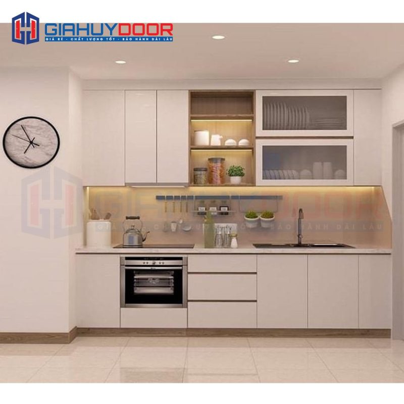 Nội thất nhà bếp TU-KE-BEP-60