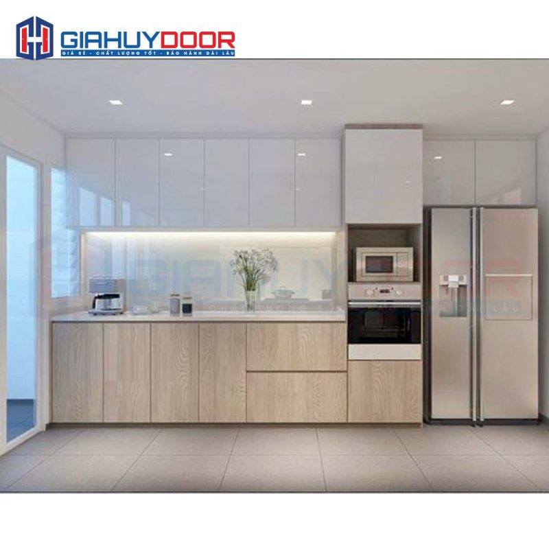 Nội thất nhà bếp TU-KE-BEP-61