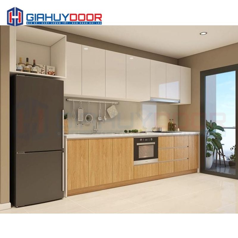 Nội thất nhà bếp TU-KE-BEP-62