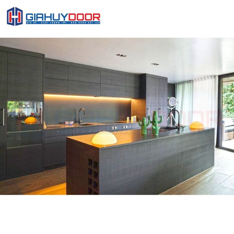 Nội thất nhà bếp TU-KE-BEP-63