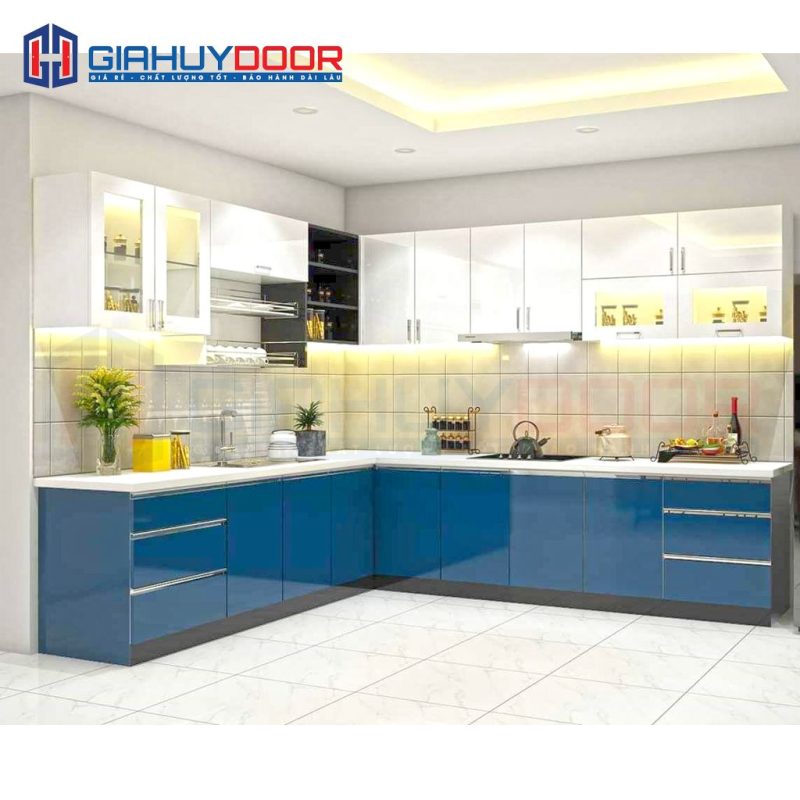Nội thất nhà bếp TU-KE-BEP-65