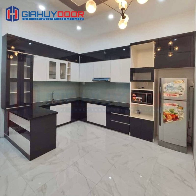 Nội thất nhà bếp TU-KE-BEP-68