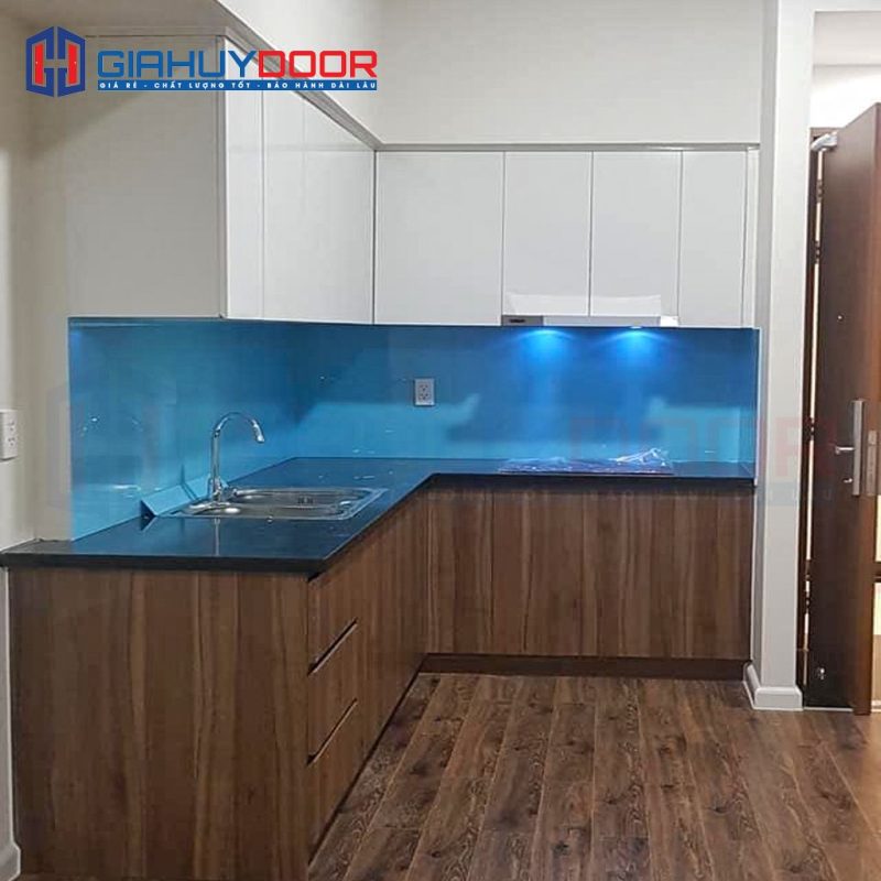 Nội thất nhà bếp TU-KE-BEP-69