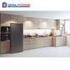 Nội thất nhà bếp TU-KE-BEP-77
