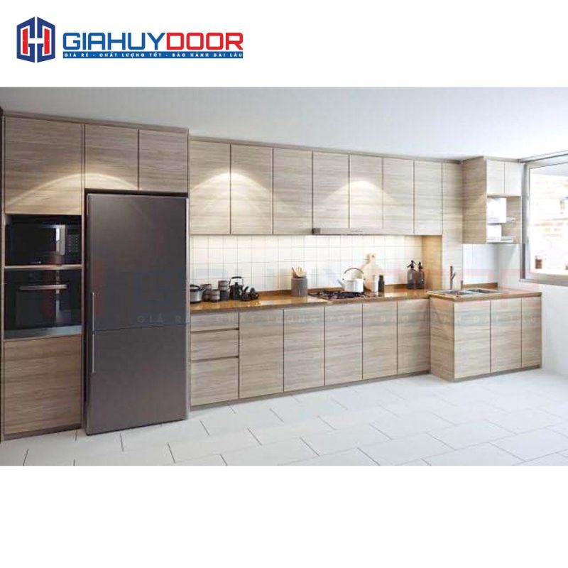 Nội thất nhà bếp TU-KE-BEP-77