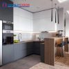 Nội thất nhà bếp TU-KE-BEP-80