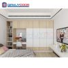 Nội thất nhà bếp TU-KE-BEP-91