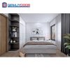 Nội thất nhà bếp TU-KE-BEP-97