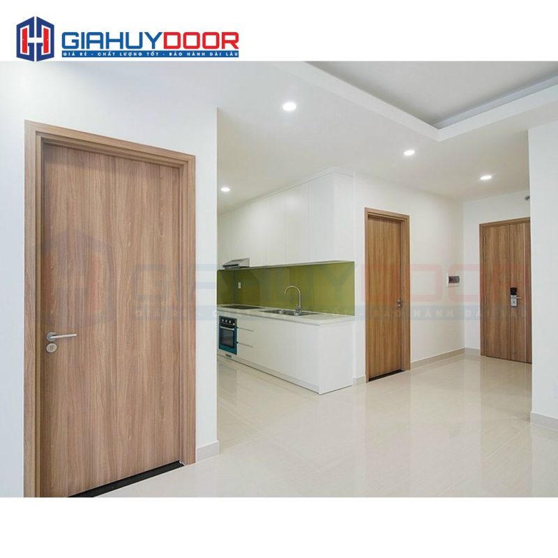 Nội thất nhà bếp TU-KE-BEP-DOOR-3