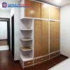 Nội thất tủ quần áo TU-QUAN-AO-6
