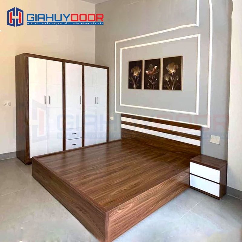 Nội thất tủ quần áo TU-QUAN-AO-GIUONG-NGU-1