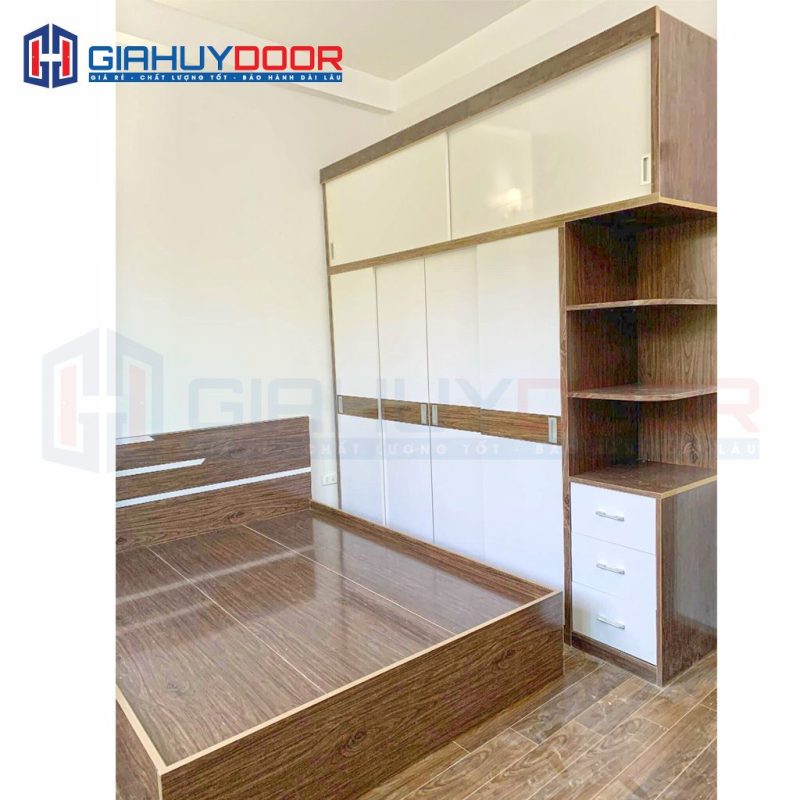 Nội thất tủ quần áo TU-QUAN-AO-GIUONG-NGU-2