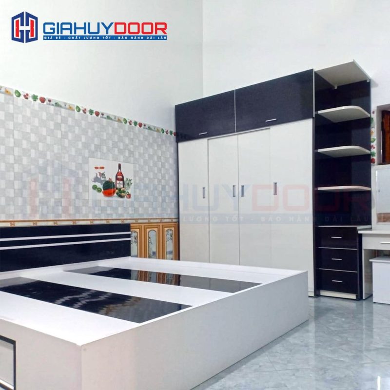 Nội thất tủ quần áo TU-QUAN-AO-GIUONG-NGU-3
