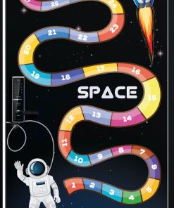 CỬA THÉP HÀN QUỐC TYPE 1