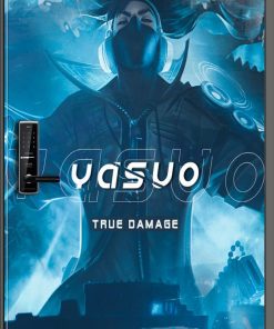 CỬA THÉP HÀN QUỐC TYPE 3