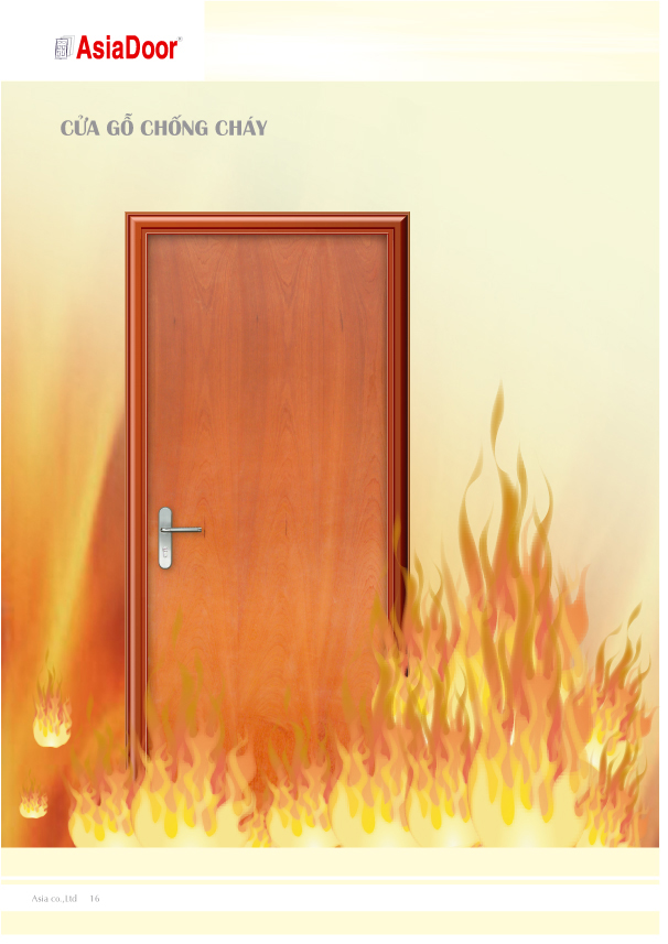 cửa nhà vệ sinh ABS nên chọn cửa gì phù thích hợp