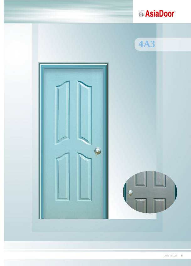 cửa nhà vệ sinh ABS nên chọn cửa gì phù thích hợp 