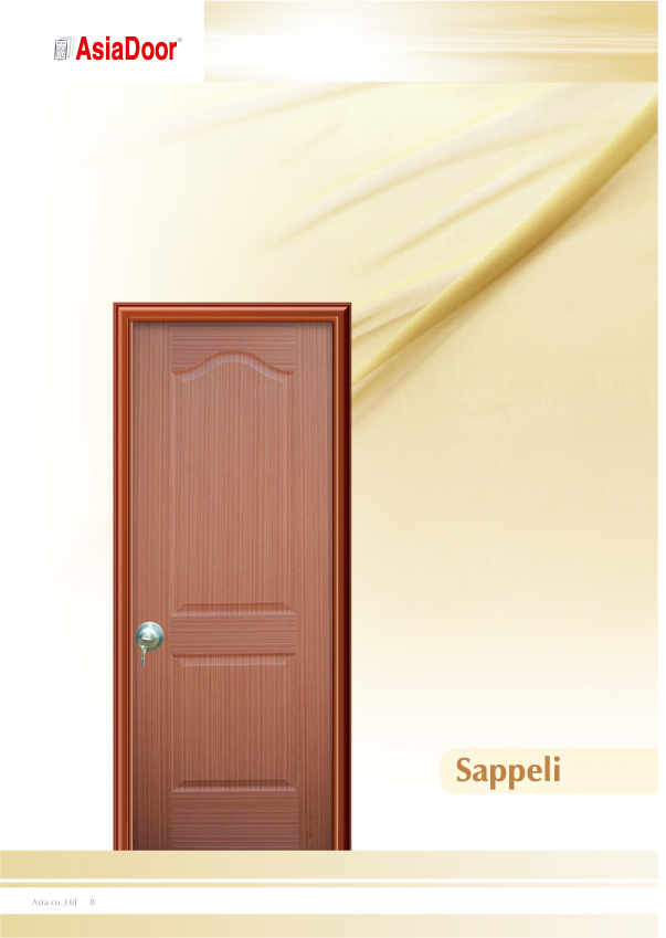 cửa nhà vệ sinh ABS nên chọn cửa gì phù thích hợp 