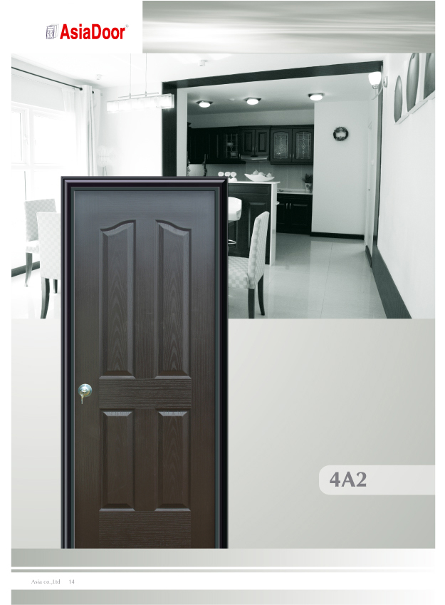 cửa nhà vệ sinh ABS nên chọn cửa gì phù thích hợp 