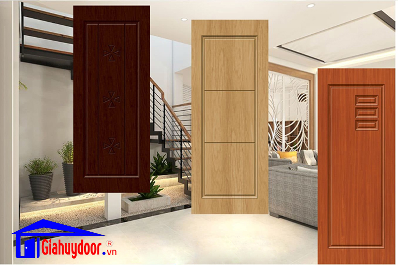 đại lý cửa nhựa giả gỗ giá rẻ 0886.500.500
