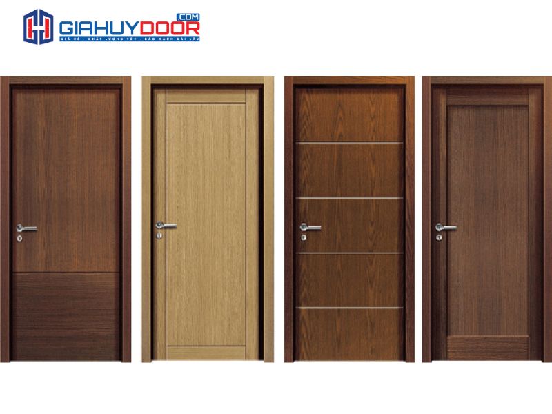 cửa nhựa composite Cà Mau