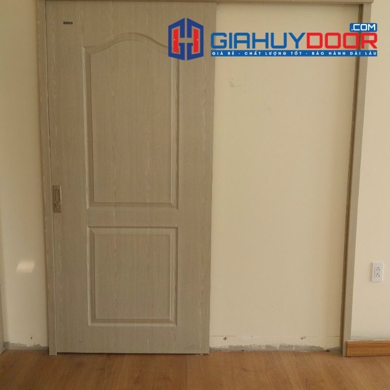 Báo giá Cửa toilet, cửa nhựa toilet, cửa gỗ toilet Báo giá Cửa toilet, cửa nhựa toilet, cửa gỗ toilet