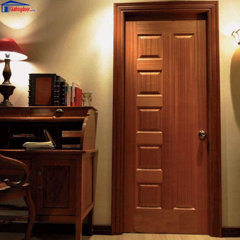 cac-loai-cua-go-cong-nghiep-3