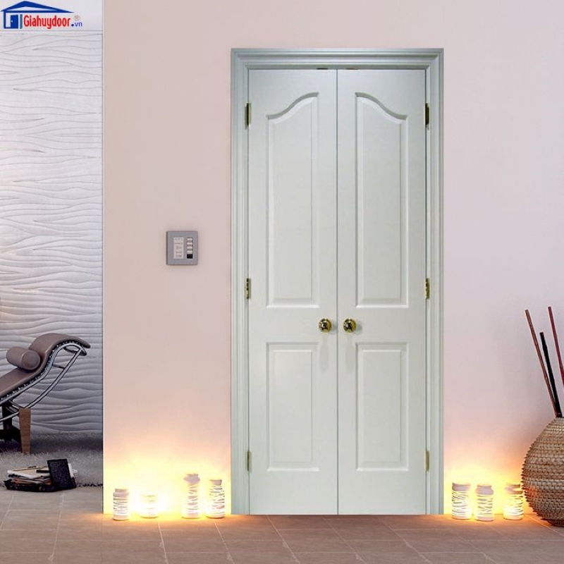 cac-loai-cua-go-cong-nghiep-4