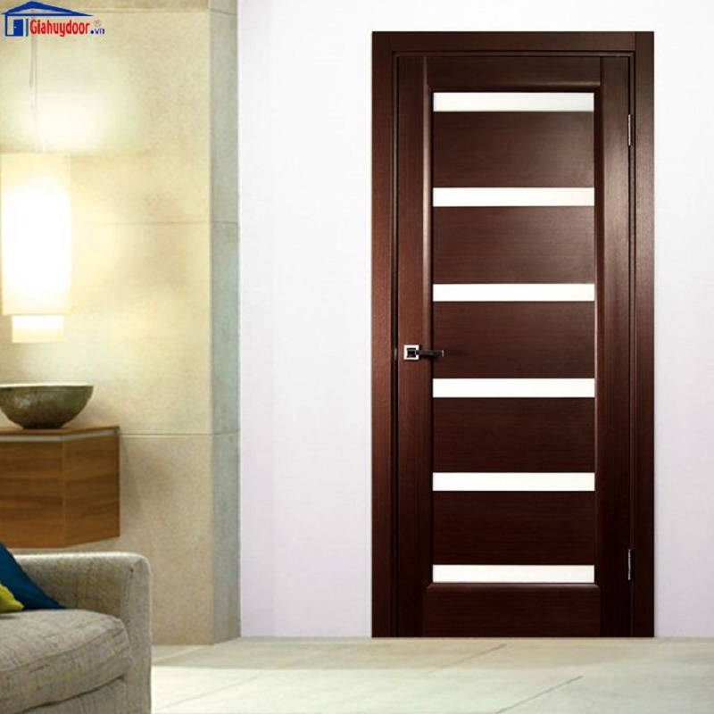 cac-loai-cua-go-cong-nghiep-6