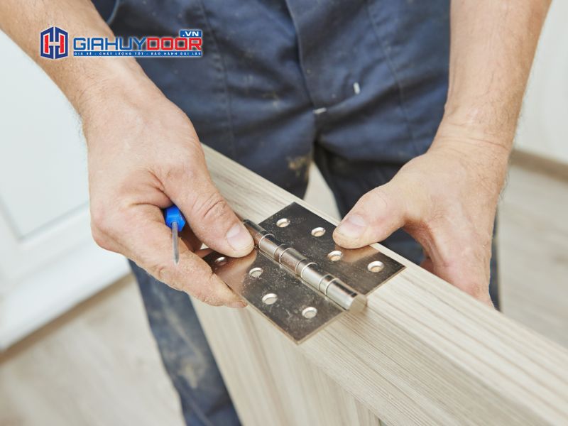 Chi phí lắp đặt cửa nhựa Composite tại Hậu Giang