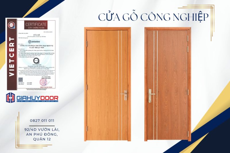 co-nen-lua-chon-su-dung-cua-go-cong-nghiep5
